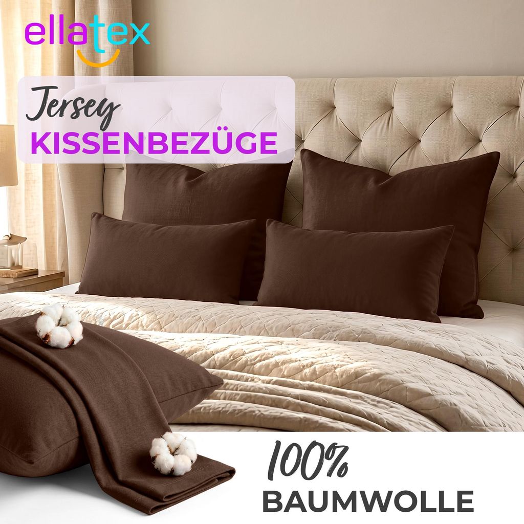 kleine weiße schränke Echtholz-Schrank, Farbe: Weiß 190x47x60 cm, Türen Anzahl 1, Höhe (cm) 190, Länge/Tiefe (cm) 47, Breite (cm) 60, Massivholz, Material Kiefer massiv, Echtholz-Schrank, Farbe: Weiß 190x47x60 cm Color:All Black