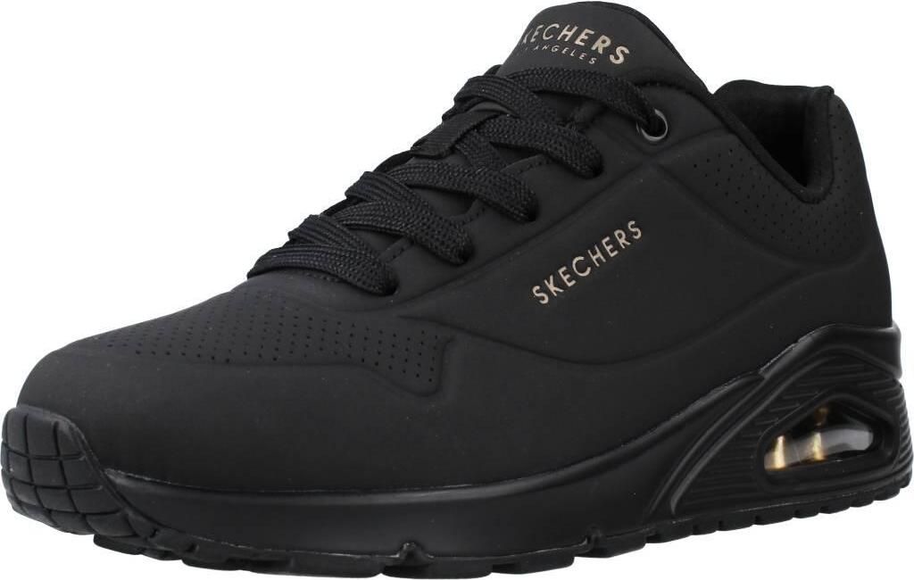 Sneakers Del Marchio Skechers Del Modello Uno Stand On Air Immagine del prodotto 
