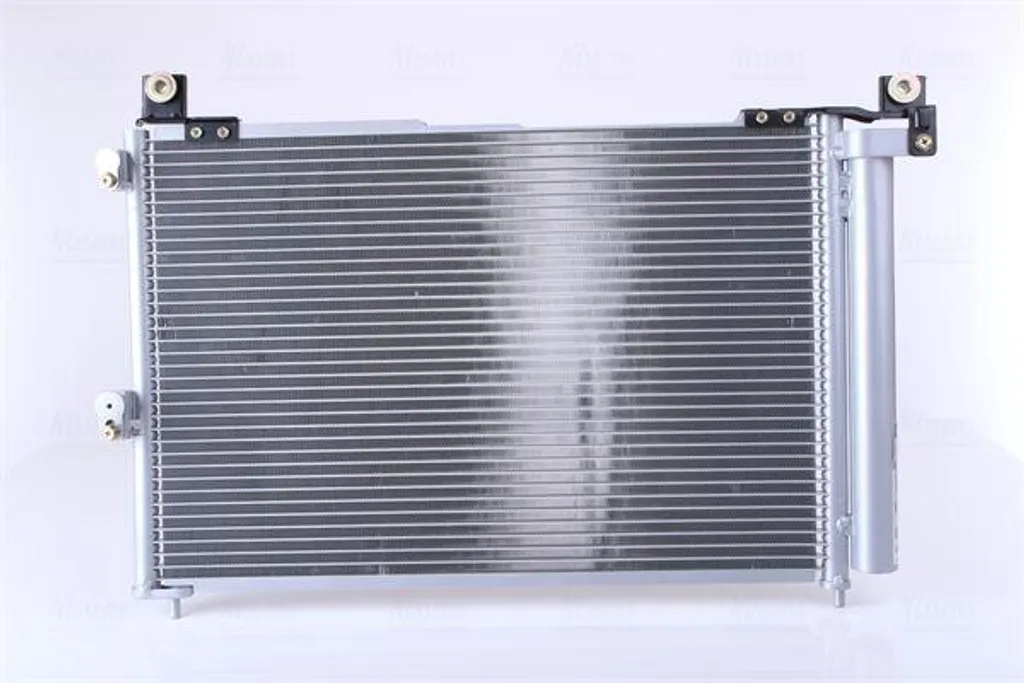 Condenseur de Clim NISSENS 940143 pour Ford Ranger OE 1356049