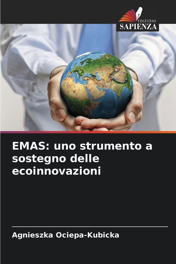 EMAS: uno strumento a sostegno delle ecoinnovazioni