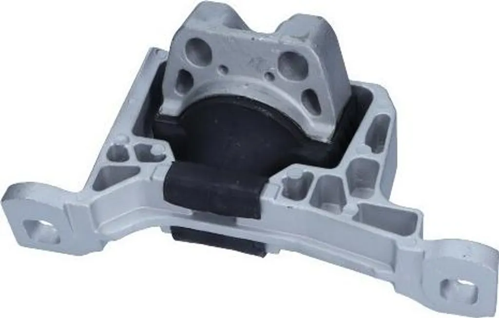 Support Moteur Avant Ford C-Max Focus 2 3 - Pour Réparation Suspension