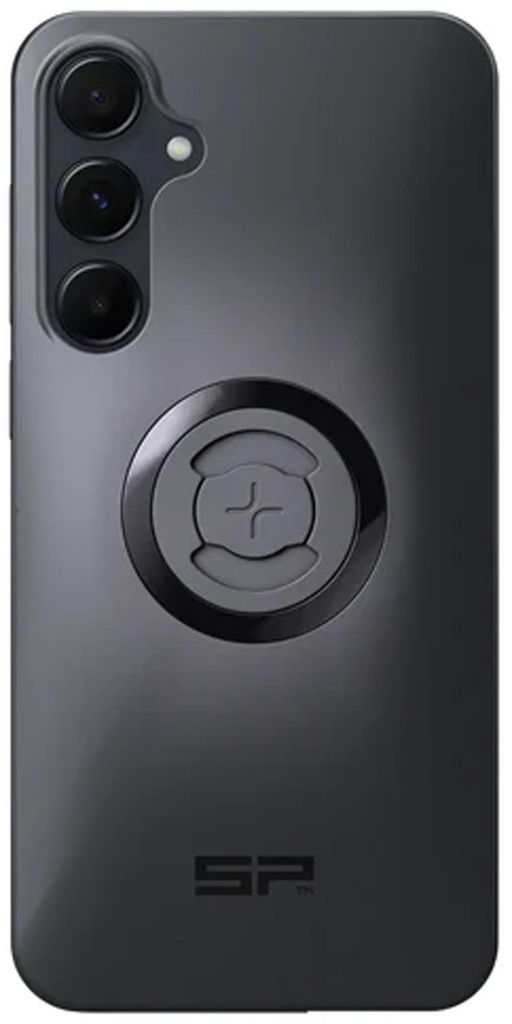 SP Connect™ Phone Case SPC+ für Samsung A55 Produktbild 