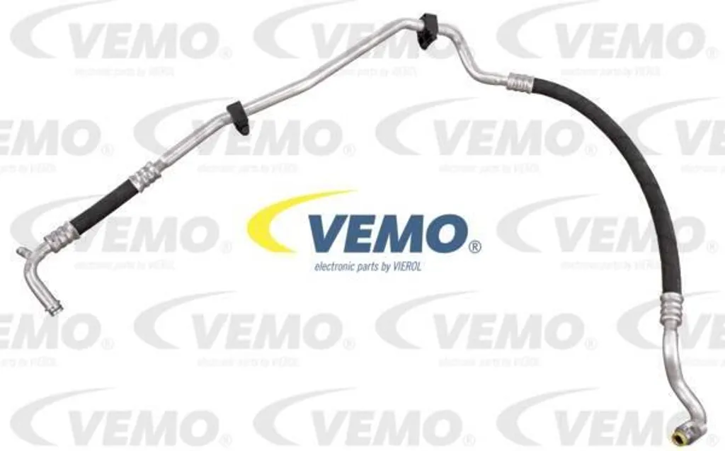 Raccord haute/basse pression VEMO V30-20-0039 pour Classe A et B