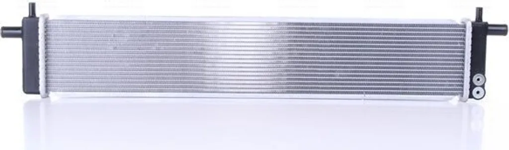 Radiateur Refroidisseur d'Eau Moteur Adaptable sur Lexus IS III