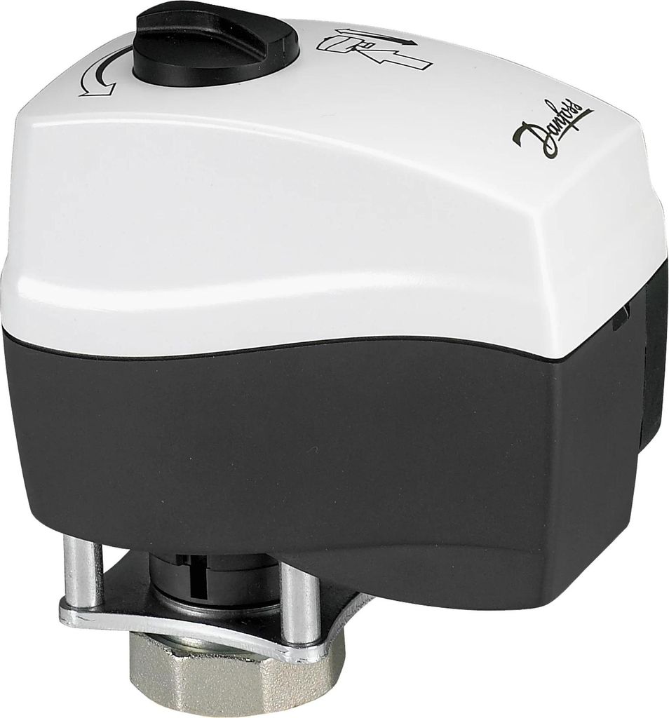 Danfoss elektr. Stellantrieb AMV150 Produktbild 