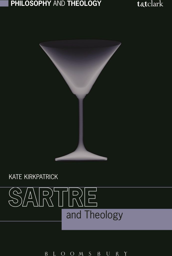 Sartre and Theology