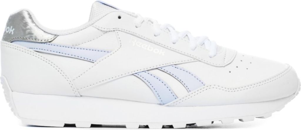 Schuhe Reebok Rewind Run 7 100033051