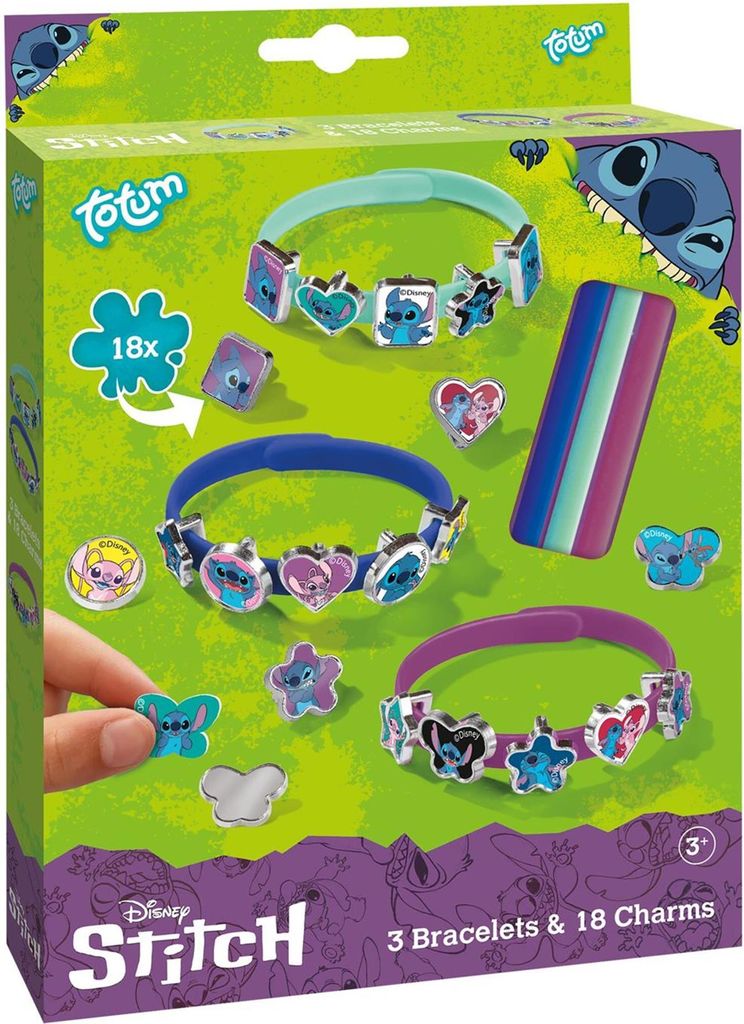 Totum 8714274700147 Zdjęcie produktu 