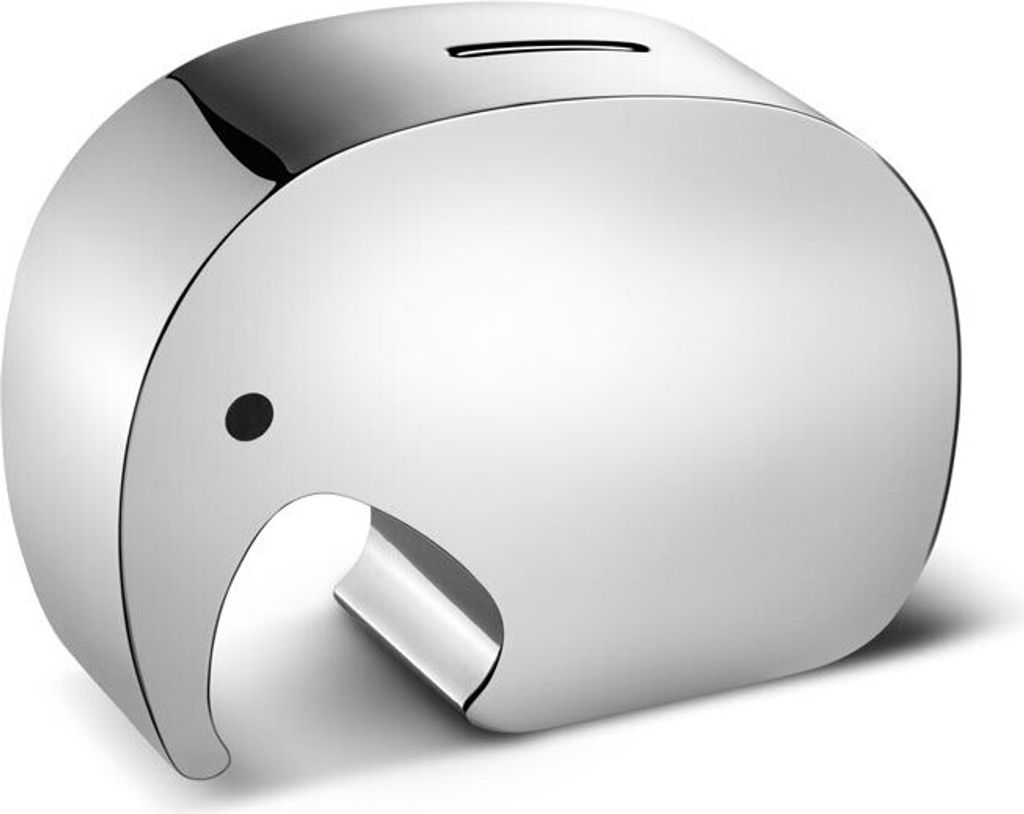 Georg Jensen - MONEYPHANT Produktbild 