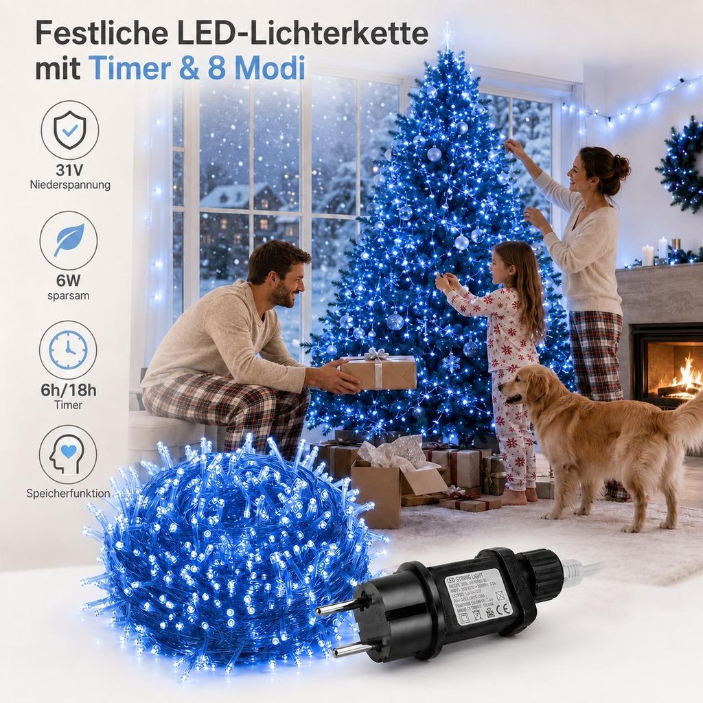 eis am stiel selber machen form machen: Rezepte & Vorgehensweise How to create a