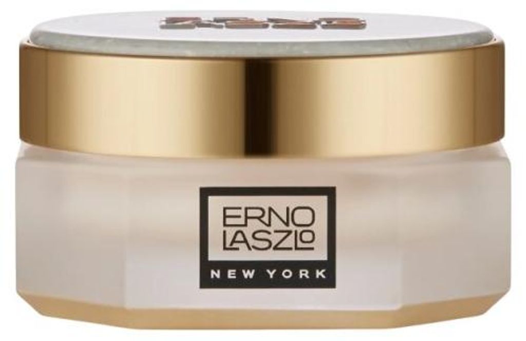 Erno Laszlo Phormula 3-10 Haut Repair Cream 50ml Produktbild 