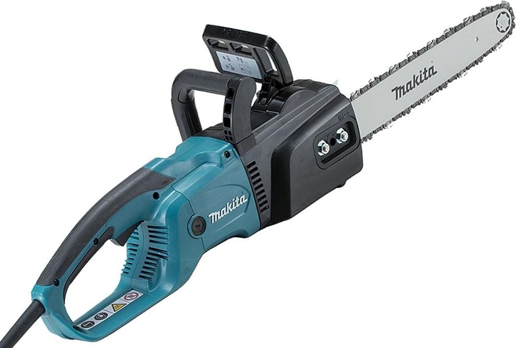 Makita UC4050A, 40 cm, 14,5 m/s, 76,2 / 8 mm (3 / 8"), Produktbild 