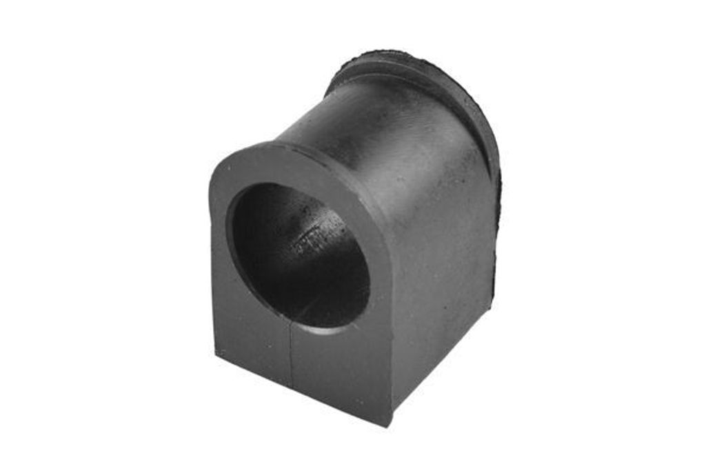TEDGUM 00726333 Lagerung Stabilisator Stabigummi Vorne für VW LT 28-46 II Kastenwagen (2DA, 2DD, 2DH) LT 28-35 II Bus (2DB, 2DE, 2DK)