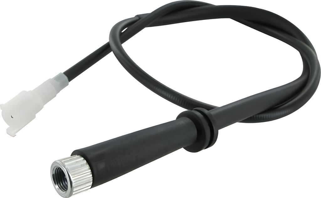 Tachowelle für Piaggio Zip Fast Rider (Ref.:163630190)