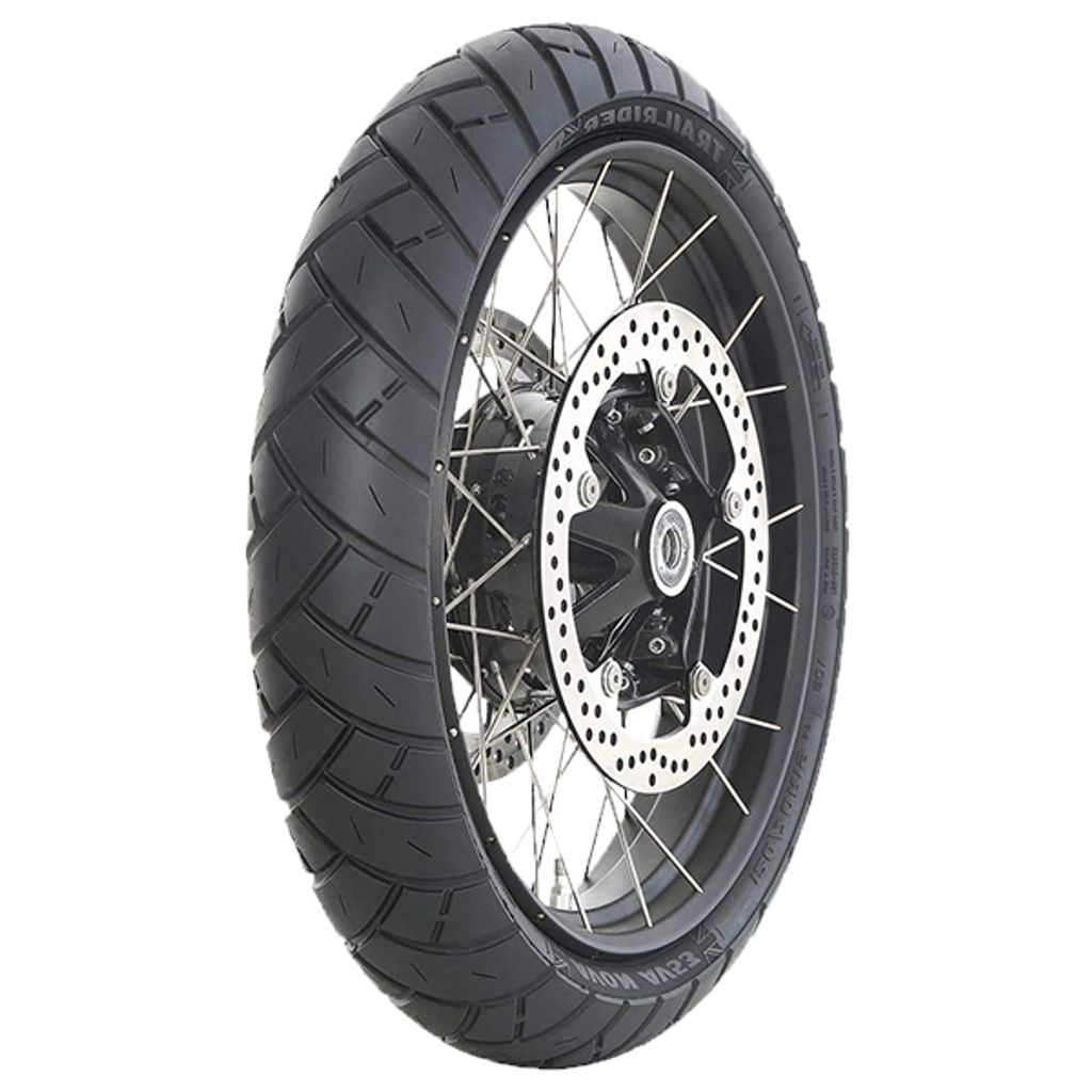 Avon TRLRD 120/70R19 (60W) TL Image du produit 