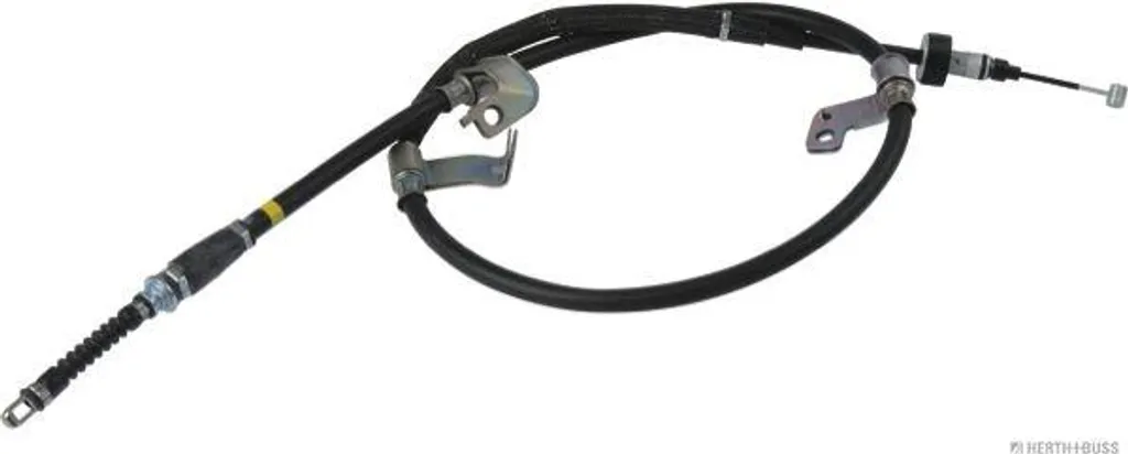 Câble frein à main J3930349 haute résistance pour Picanto 597701Y300