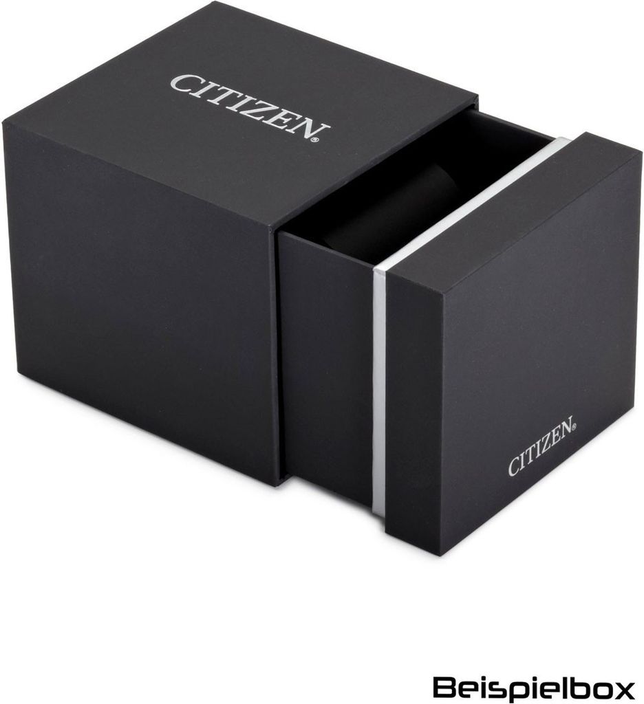 Citizen - JY8078-01L - Náramkové hodinky - Pánske - Solárne Obrázok produktu 5
