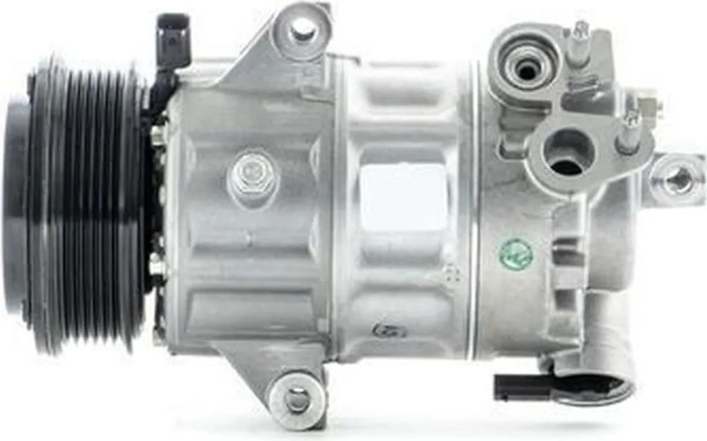 Réparez votre Climatisation Ford Fiesta VII : Compresseur et Filtre