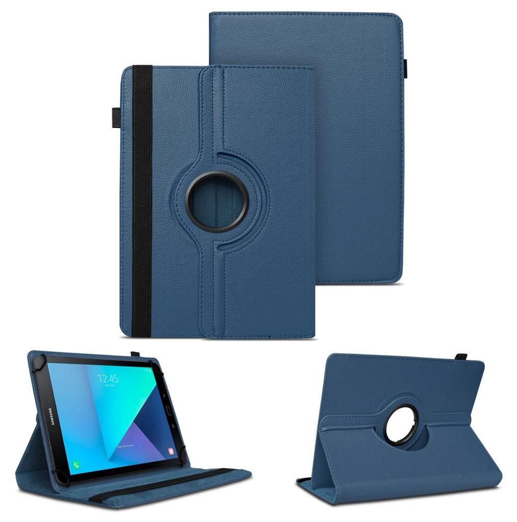 Schutzhülle für VASOUN Tab 11 / Tab 15 Tablet Hülle Tasche Produktbild 