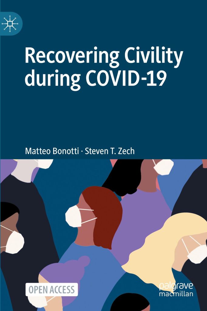 Recovering Civility during