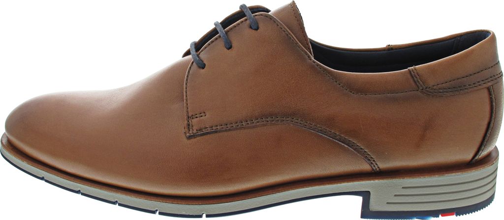 Lloyd Tambo 13-113-03 (9/whisky) Produktbild 