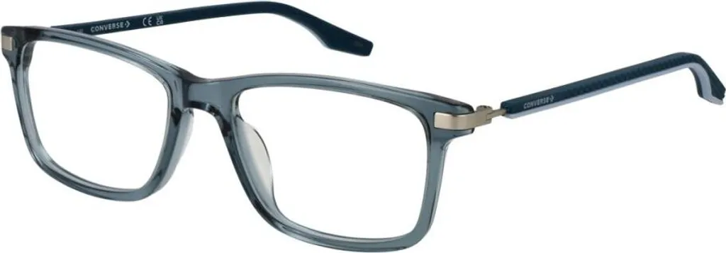Lunettes Converse CV5071 : monture robuste contre la fatigue visuelle