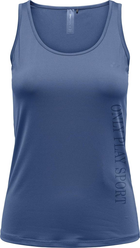 Only Play WIP 077-51404967248211 in LILA color size medium