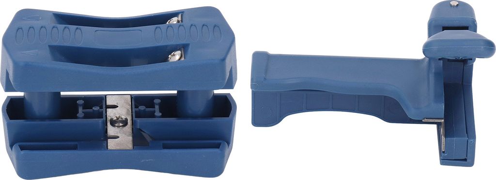 Kantenschneider Set,Kantenanleimer,Griffkantenschneider,Kantenschneider,Holzbearbeitung Trimmer,Holzbearbeitung Werkzeuge