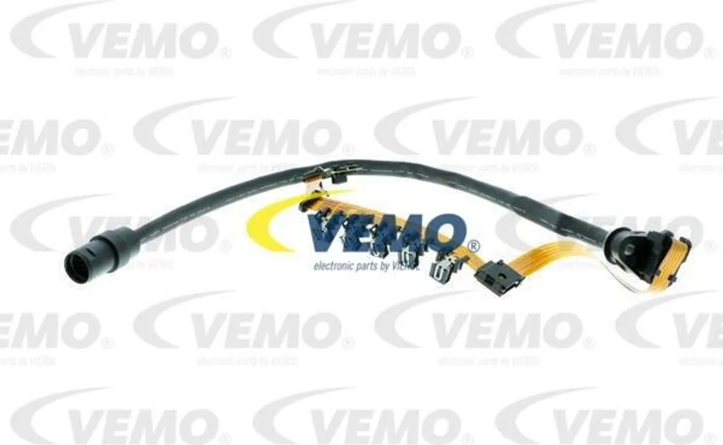 Soupape Boîte Auto 01M927365 : Stop aux Chocs de Transmission A3