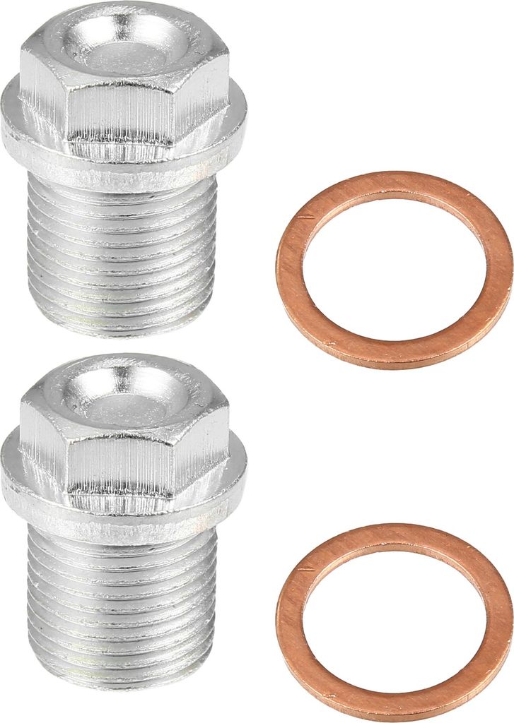 1 Stück 1.25 Zoll Außendurchm. 90 Auspuff Ellbogen Rohr Edelstahl 85mm