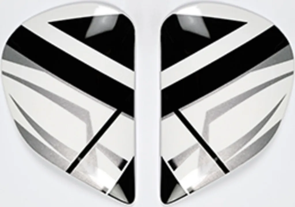 Casque Intégral Moto Noir Arai SAJ Superstar - Protection et Confort Pro