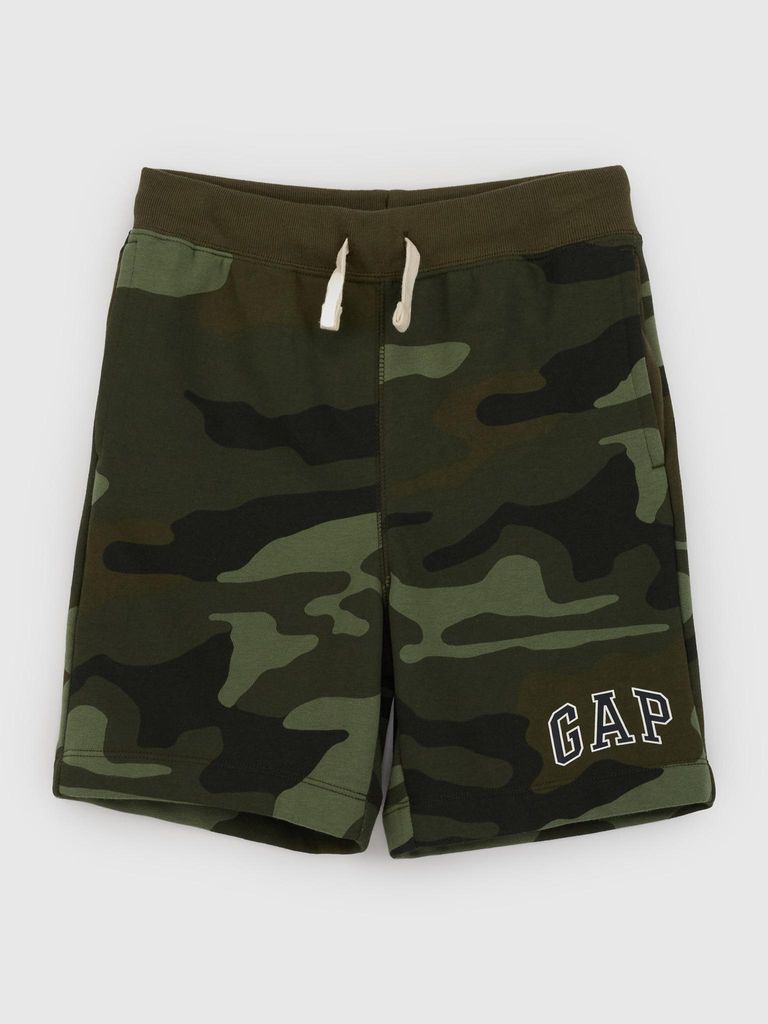 GAP Kinder-Trainingsshorts XL
