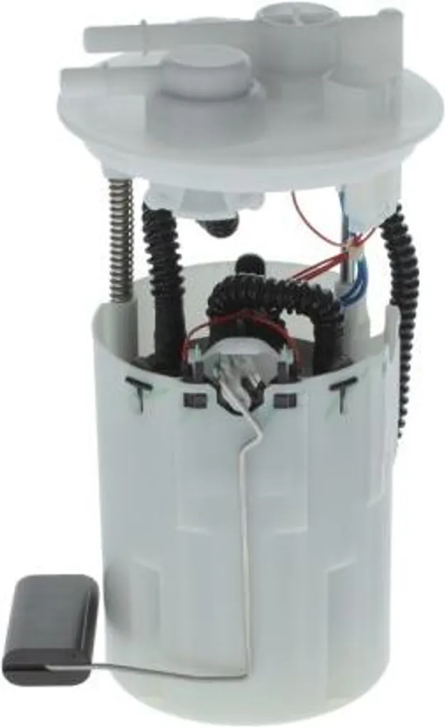Module de Commande Pal Pal pour Toyota Avensis 2.0 03- Pièce d'Origine