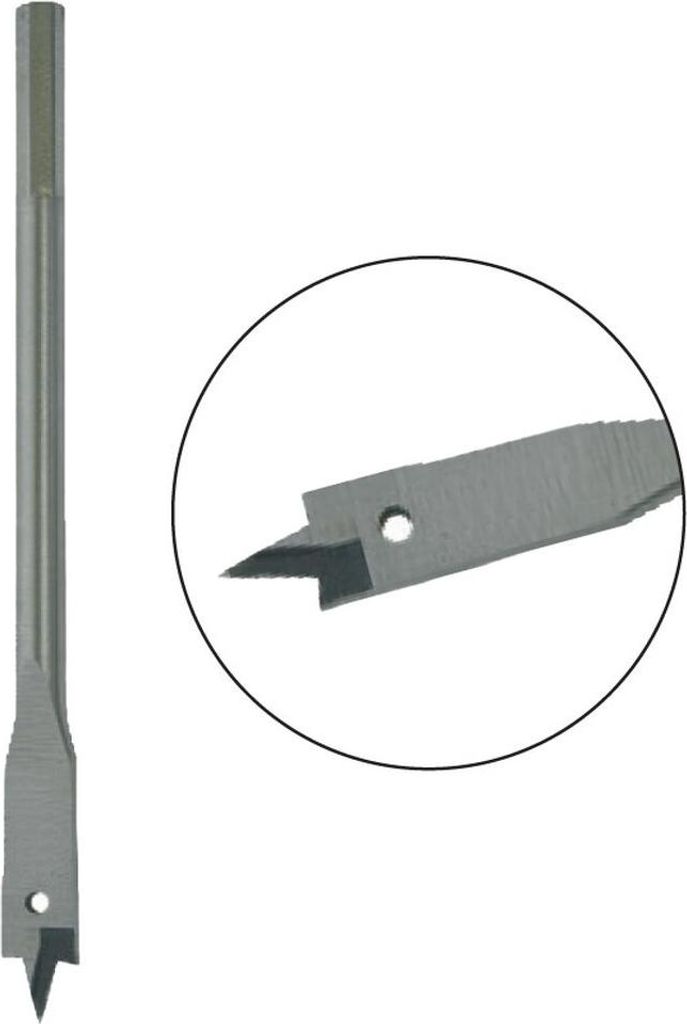 Fischer 530657, 1 Stück(e) Produktbild 