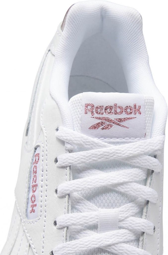 Reebok Glide Ripple Double Damen Sport Sneaker Produktbild 5