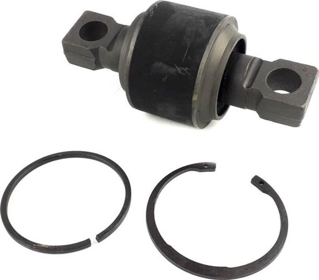 Buchse V-Lenker DAF CF LF XF | 0698724 , 698724