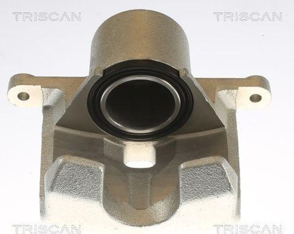 TRISCAN Bremssattel für MAZDA 6 Kombi (GH) Ø57mm 8175 50104 Produktbild 