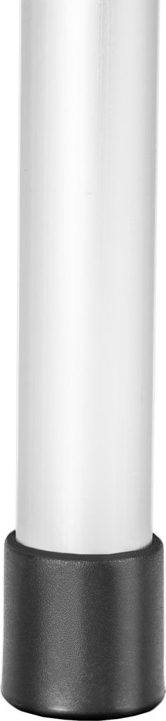 Campingtisch klappbar 70 x 70 x 70 cm Produktbild 10