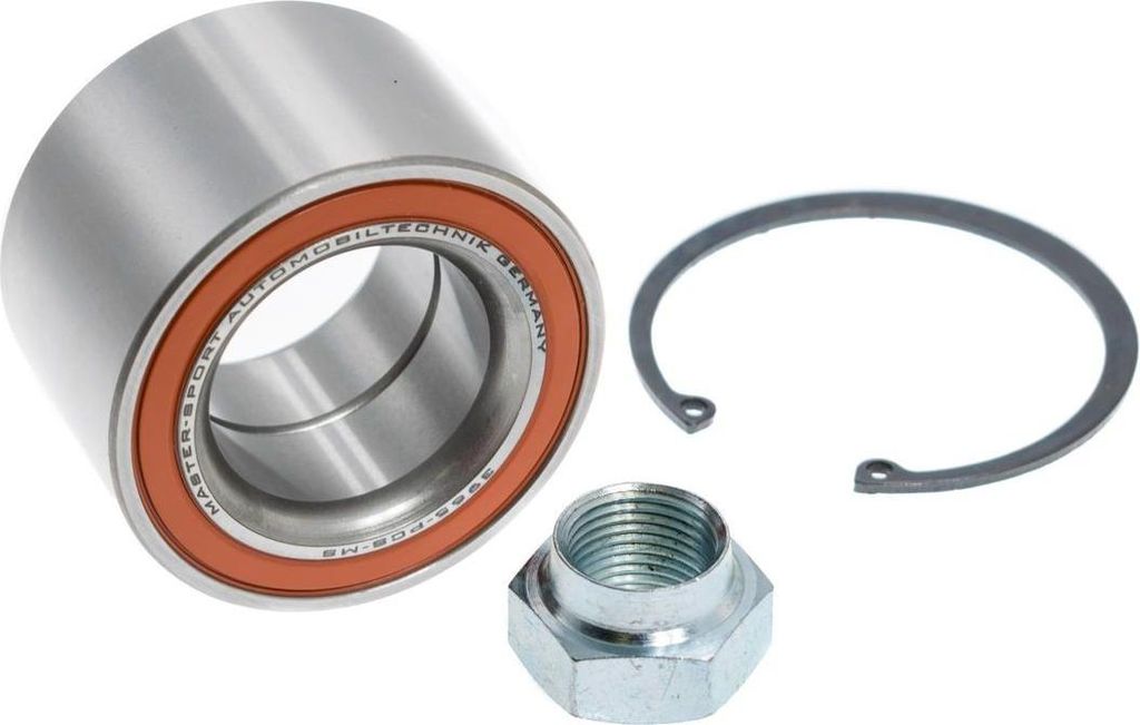 MASTER-SPORT Radlagersatz für SUZUKI SWIFT III (MZ, EZ) 62mm 3965-SET-MS