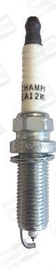 Champion Zündkerzen Zündanlage Oe240