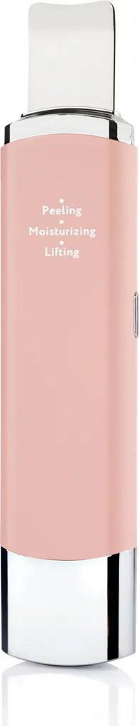 BEAUTIFLY Slim Blush Exfoliant pour la peau - Soin Corps Raffermissant