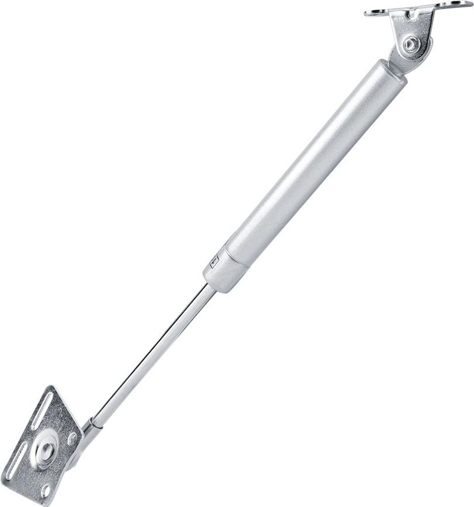 Tr Lift Pneumatische Sttze Hydraulikgasfeder Aufenthalt fr Kchenweiche Schrankscharnierscharnier Splitter