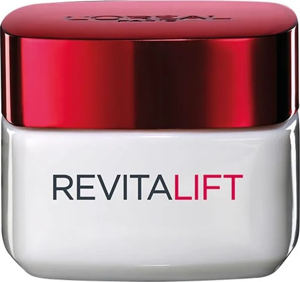 L'Oreal Paris, Revitalift, Firming, Eye Cream, 15 ml Zdjęcie produktu 