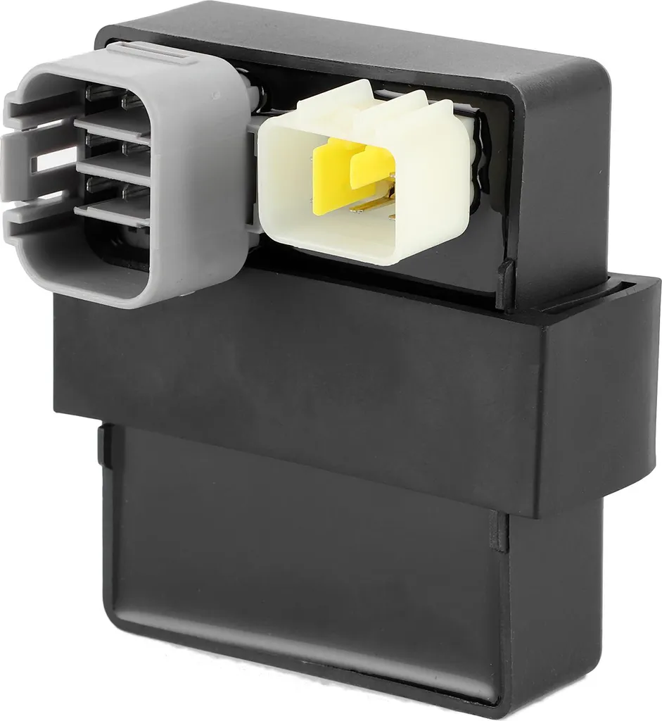 Accenditore CDI ATV CF Moto 500/600 | Potenza Accensione Rancher 500