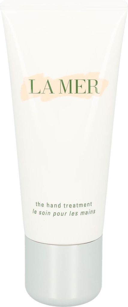 La Mer The Hand Treatment, Creme, Unisex, Jeder Hauttyp, Produktbild 