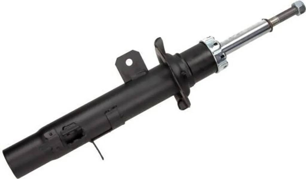 Amortisseur Avant Droit MAXGEAR 11-0336 pour Citroën C2 et C3 OE 5202GZ