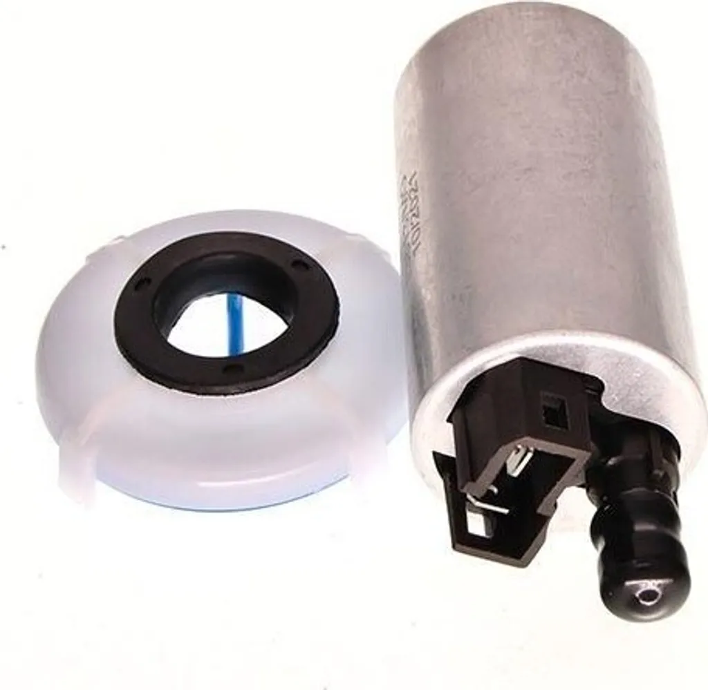 Pompe à carburant MAXGEAR pour régler les problèmes de démarrage BMW et VW