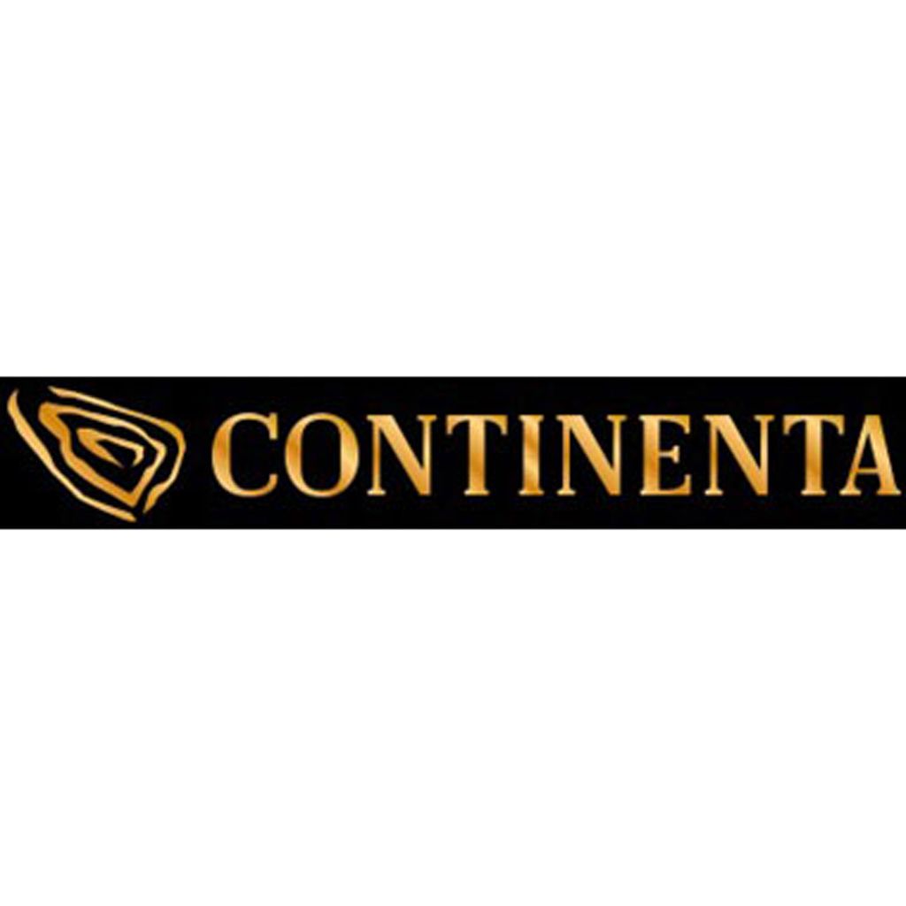 Continenta Brottopf Oval Brotkasten aus weißem Keramik mit Produktbild 5