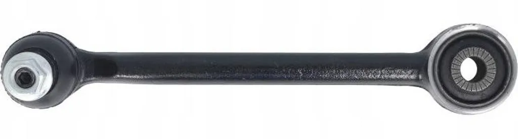 Querlenker arrière robuste Toyota Avensis 48710-05090 acier renforcé