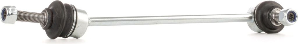 RIDEX KOPPELSTANGE PENDELSTÜTZE VORNE links